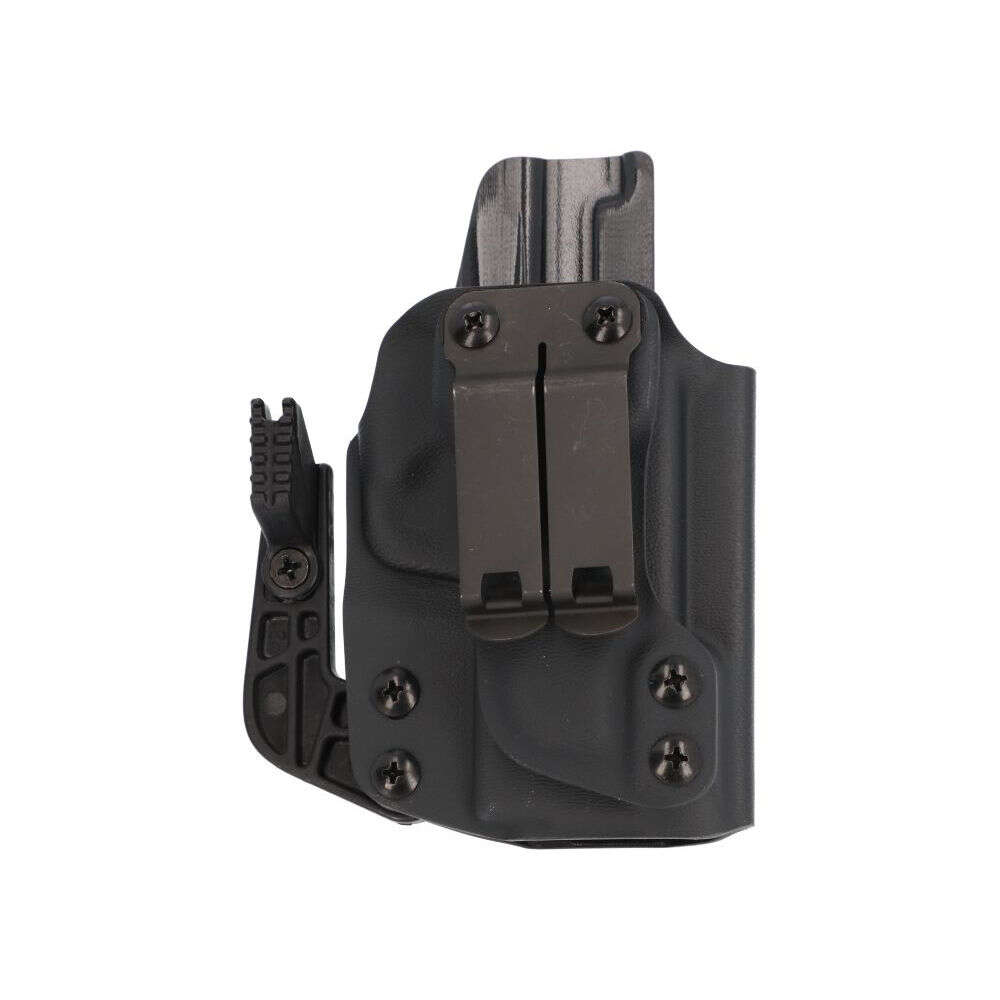 Holsters Sig Sauer SIG 8901258      P365 HOLST XMACRO     RH APX  BLK